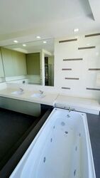The Peak (D5), Condominium #602948171